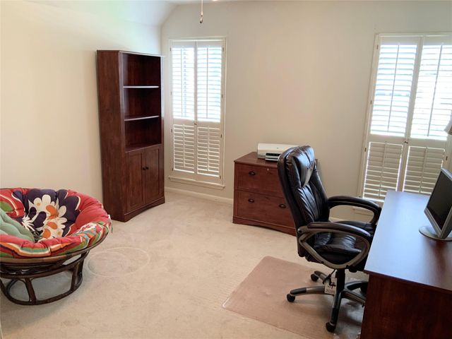 5101 Arrowhead Drive, Baytown, TX 77521