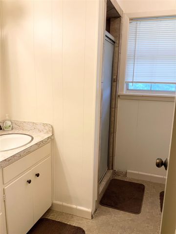 5101 Arrowhead Drive, Baytown, TX 77521