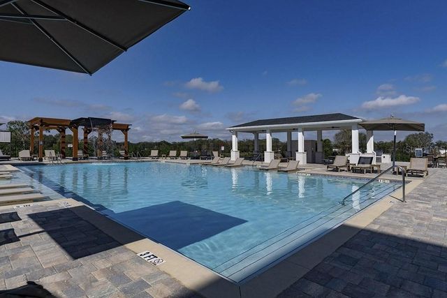 1015 LAKE FOREST BOULEVARD A2, Winter Haven, FL 33884