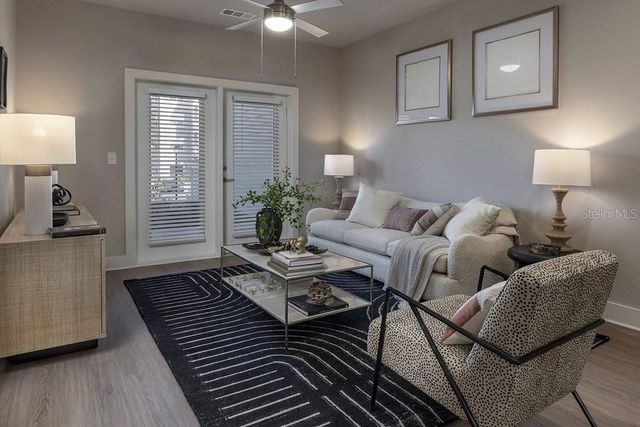 1015 LAKE FOREST BOULEVARD A2, Winter Haven, FL 33884