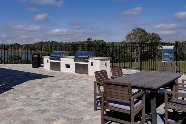 1015 LAKE FOREST BOULEVARD A2, Winter Haven, FL 33884