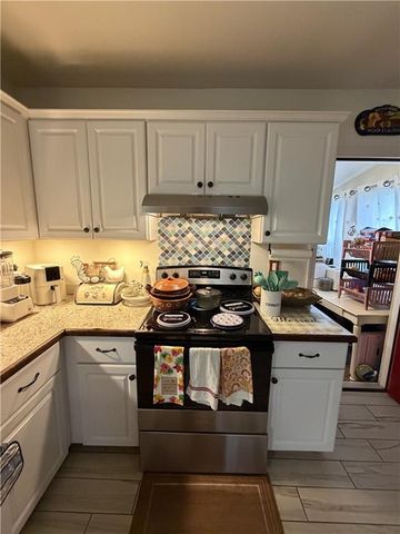 2816 N 21st Street, Kansas City, KS 66104