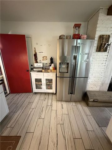 2816 N 21st Street, Kansas City, KS 66104