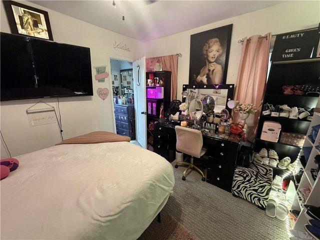 2816 N 21st Street, Kansas City, KS 66104