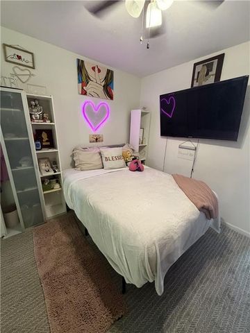 2816 N 21st Street, Kansas City, KS 66104