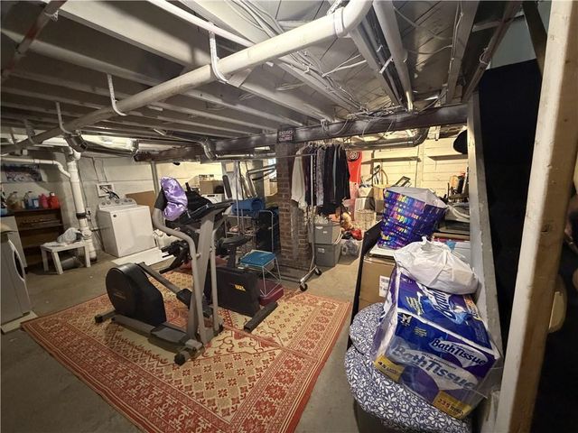 2816 N 21st Street, Kansas City, KS 66104