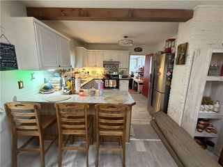 2816 N 21st Street, Kansas City, KS 66104