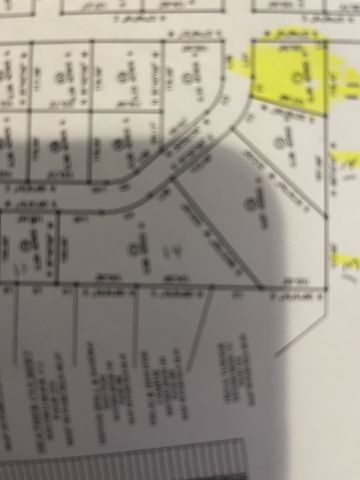 172 Martha circle, Lafayette, TN 37083