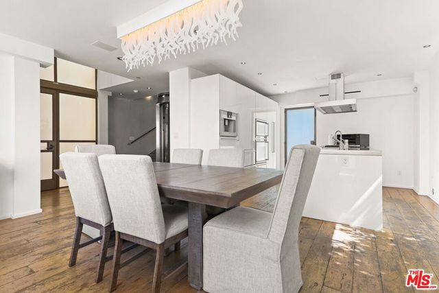 1719 Appian Way 5, Santa Monica, CA 90401