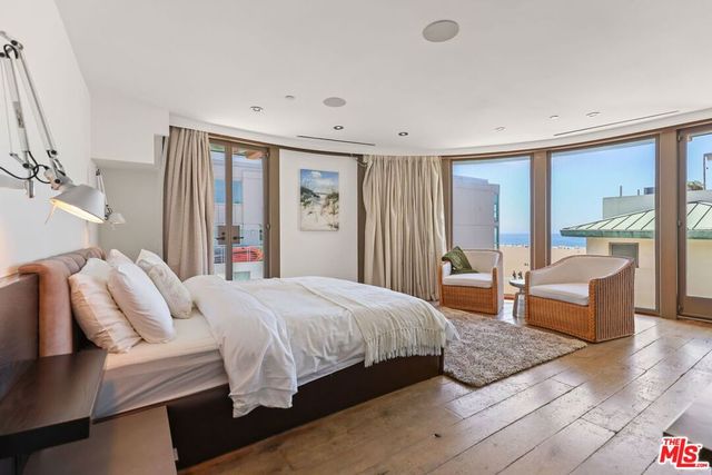 1719 Appian Way 5, Santa Monica, CA 90401