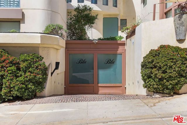 1719 Appian Way 5, Santa Monica, CA 90401