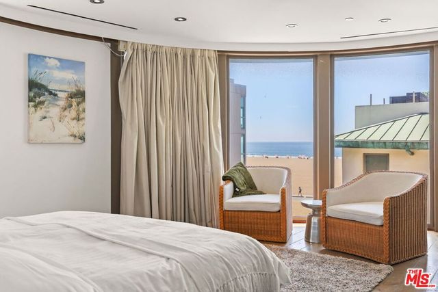 1719 Appian Way 5, Santa Monica, CA 90401