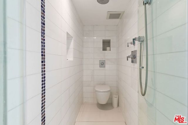 1719 Appian Way 5, Santa Monica, CA 90401