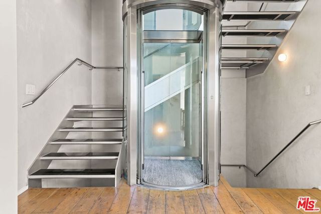 1719 Appian Way 5, Santa Monica, CA 90401