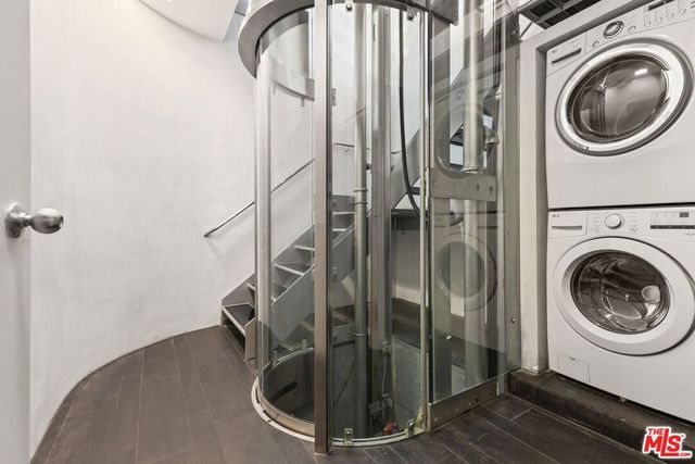 1719 Appian Way 5, Santa Monica, CA 90401