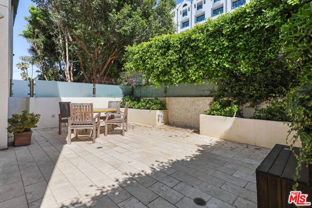 1719 Appian Way 5, Santa Monica, CA 90401