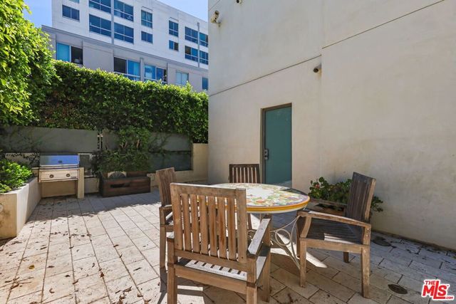 1719 Appian Way 5, Santa Monica, CA 90401