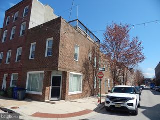 1002 FAWN ST, Baltimore, MD 21202