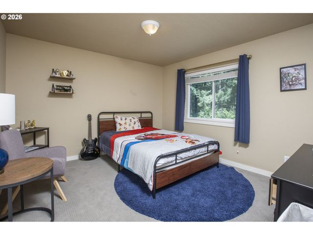 15213 Se PEBBLE BEACH Dr, Happy Valley, OR 97086