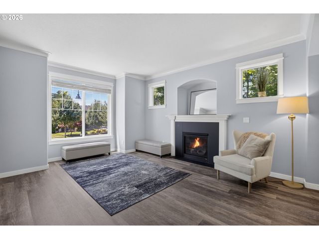 15213 Se PEBBLE BEACH Dr, Happy Valley, OR 97086