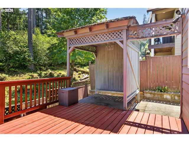 15213 Se PEBBLE BEACH Dr, Happy Valley, OR 97086