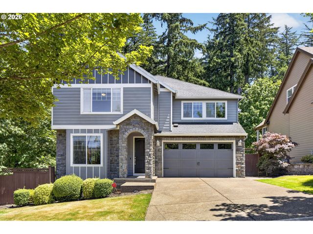 15213 Se PEBBLE BEACH Dr, Happy Valley, OR 97086
