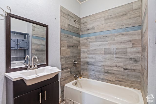 89 N 200 W, Salina, UT 84654