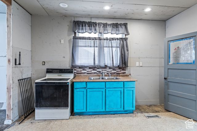 89 N 200 W, Salina, UT 84654