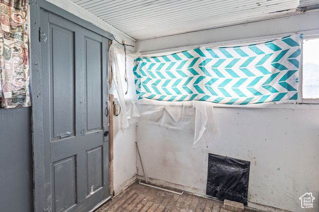 89 N 200 W, Salina, UT 84654