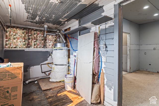 89 N 200 W, Salina, UT 84654