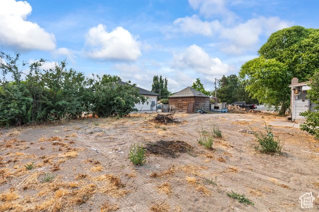 89 N 200 W, Salina, UT 84654