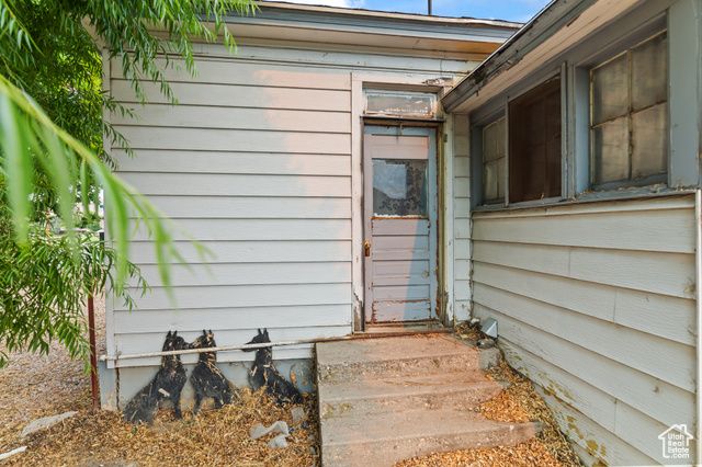 89 N 200 W, Salina, UT 84654