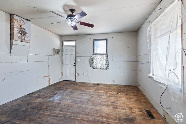 89 N 200 W, Salina, UT 84654