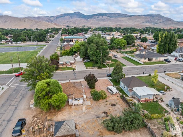 89 N 200 W, Salina, UT 84654