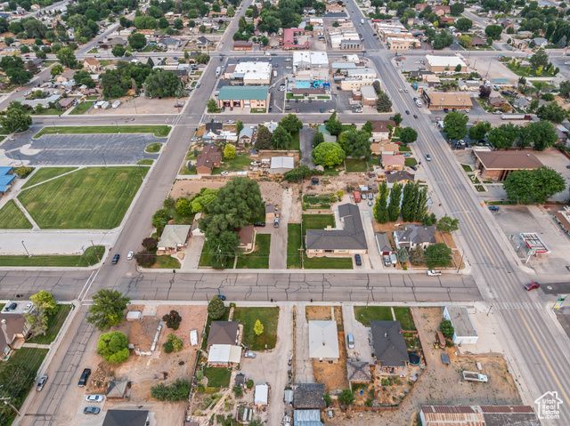 89 N 200 W, Salina, UT 84654