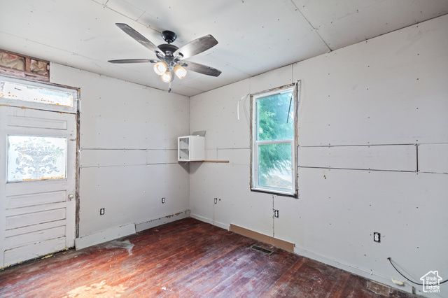 89 N 200 W, Salina, UT 84654