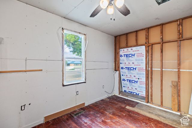 89 N 200 W, Salina, UT 84654