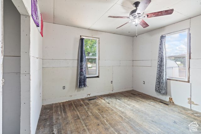 89 N 200 W, Salina, UT 84654