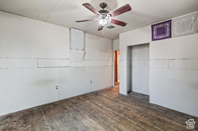 89 N 200 W, Salina, UT 84654