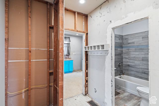 89 N 200 W, Salina, UT 84654