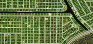 2276 Patrick ST, Port Charlotte, FL 33953