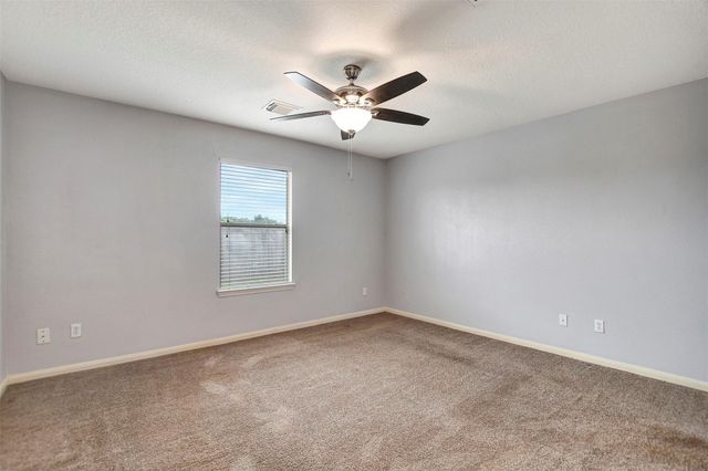 12319 Chute Forest Drive, Houston, TX 77014