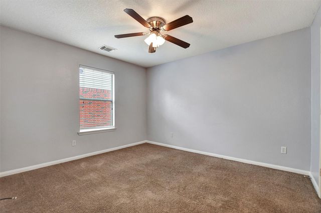 12319 Chute Forest Drive, Houston, TX 77014