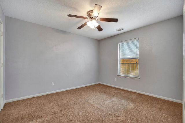 12319 Chute Forest Drive, Houston, TX 77014