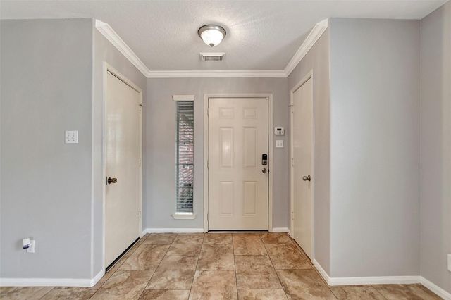 12319 Chute Forest Drive, Houston, TX 77014