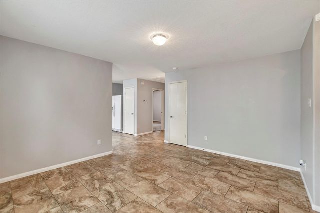 12319 Chute Forest Drive, Houston, TX 77014