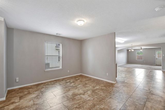 12319 Chute Forest Drive, Houston, TX 77014