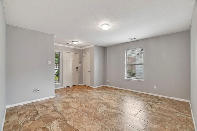 12319 Chute Forest Drive, Houston, TX 77014