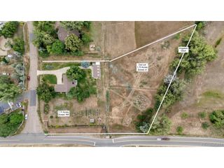 7922 Meadow Lake Rd, Niwot, CO 80503