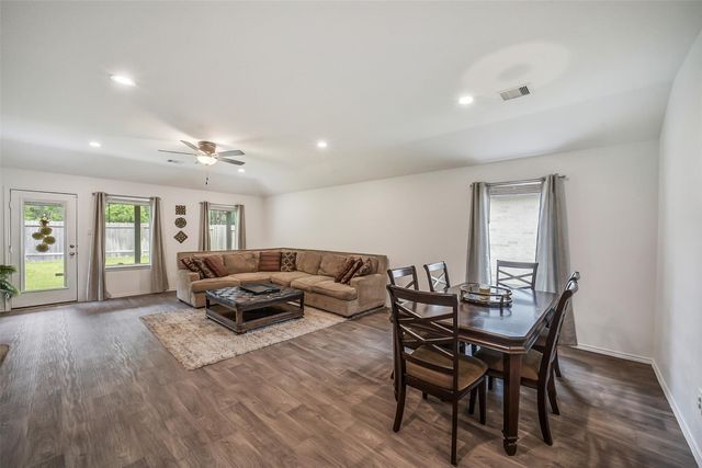 25038 Lindsey Lane, Magnolia, TX 77354